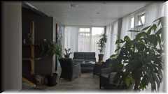 WP_20160507_14_56_29_Pro