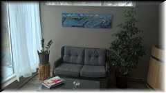 WP_20160507_14_56_39_Pro