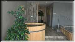 WP_20160507_14_56_49_Pro