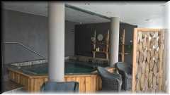 WP_20160507_14_56_56_Pro