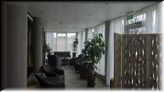 WP_20160507_14_57_09_Pro