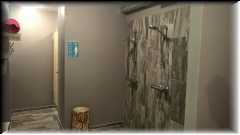 WP_20160507_15_01_02_Pro