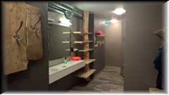 WP_20160507_15_01_38_Pro