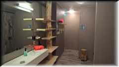 WP_20160507_15_01_45_Pro