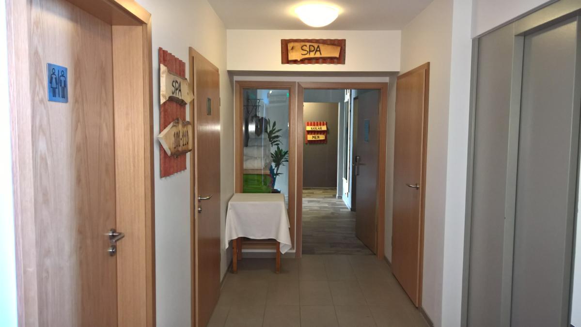 WP_20160508_20_07_52_Pro