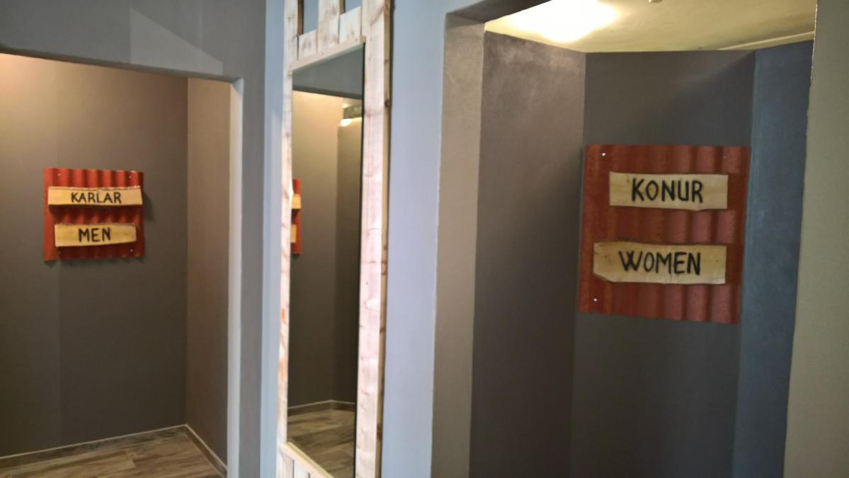 WP_20160508_20_08_15_Pro