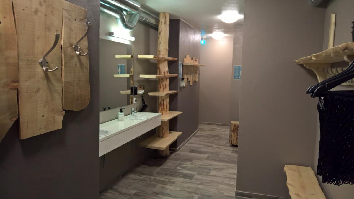 WP_20160508_20_08_39_Pro