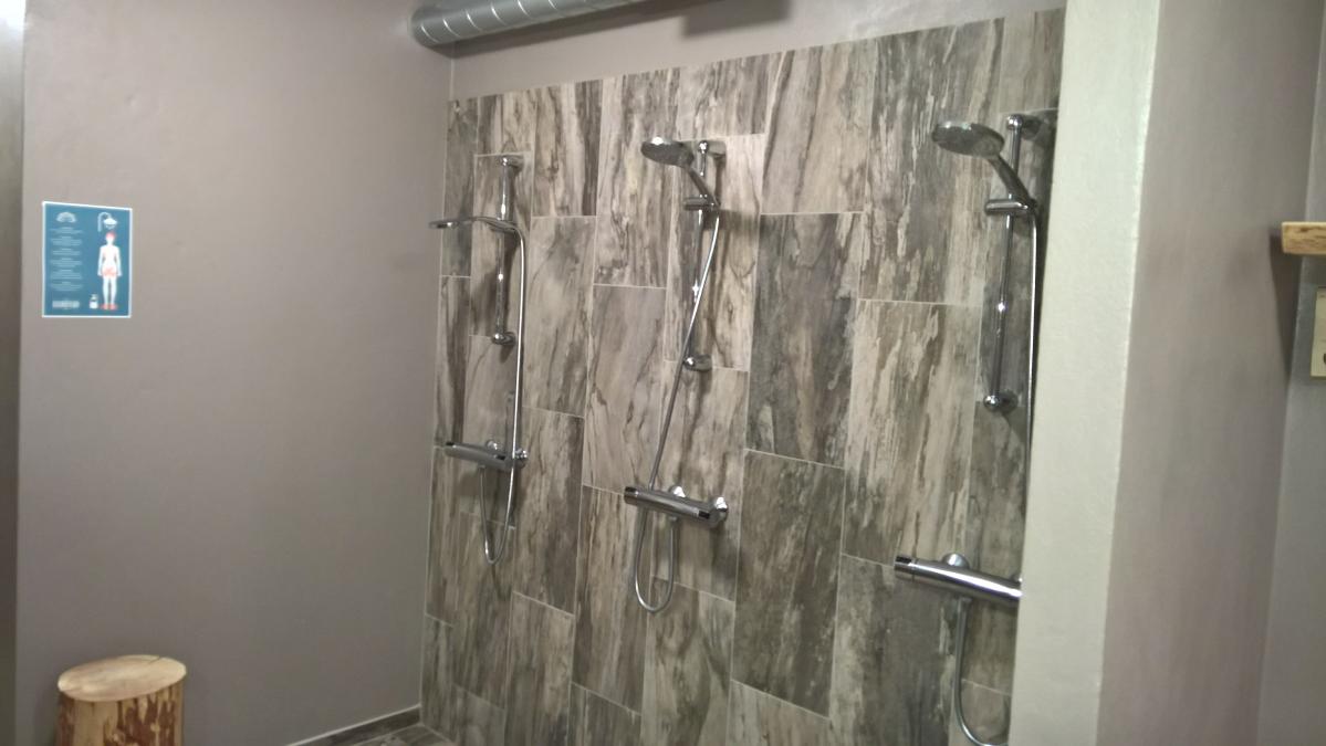 WP_20160508_20_08_54_Pro