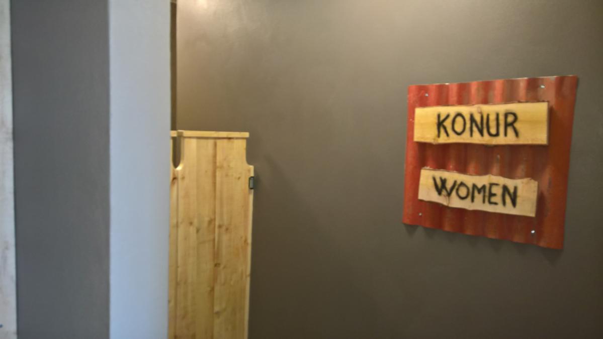 WP_20160508_20_09_29_Pro