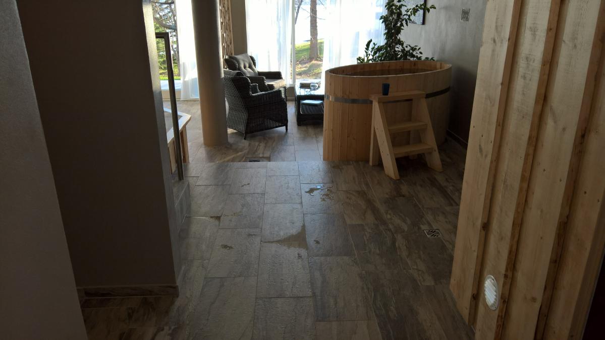 WP_20160508_20_09_43_Pro