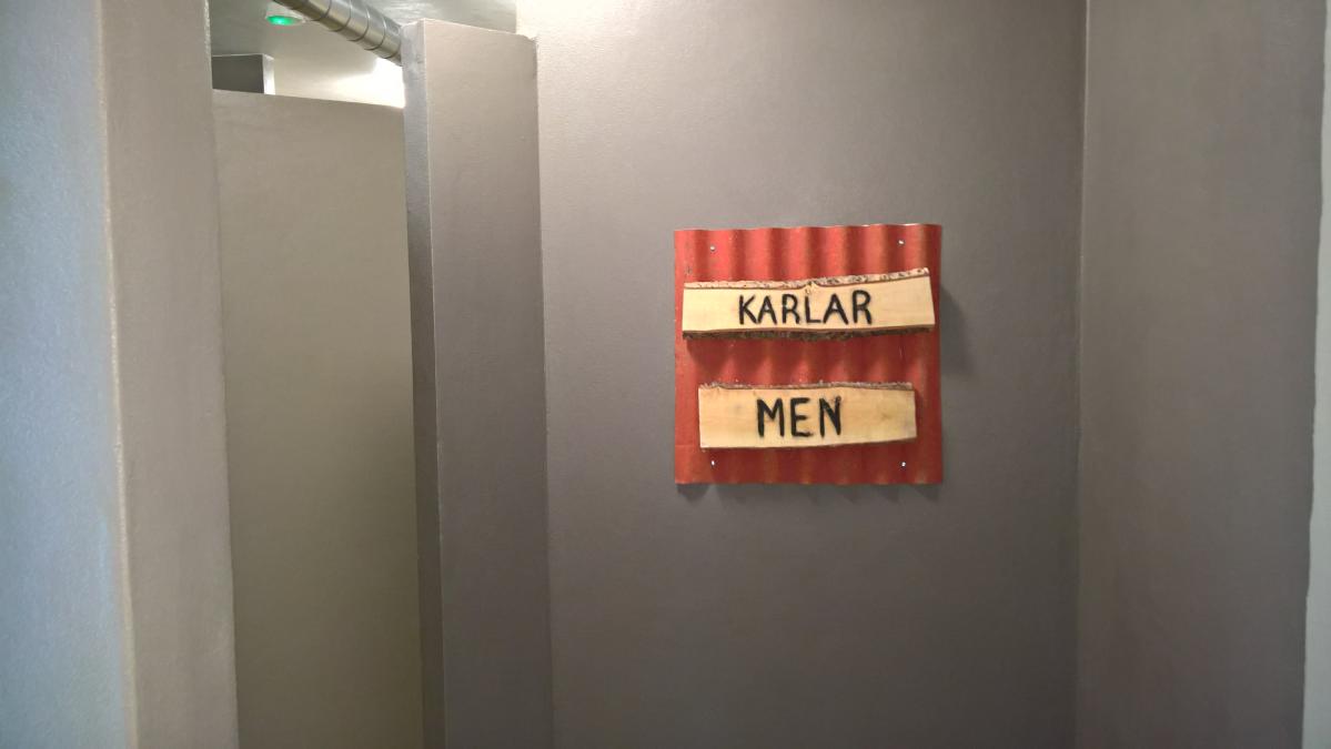 WP_20160508_20_10_06_Pro