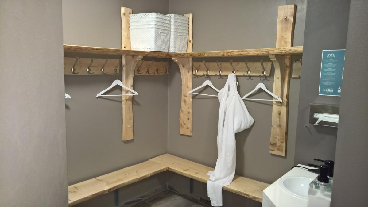 WP_20160508_20_10_19_Pro