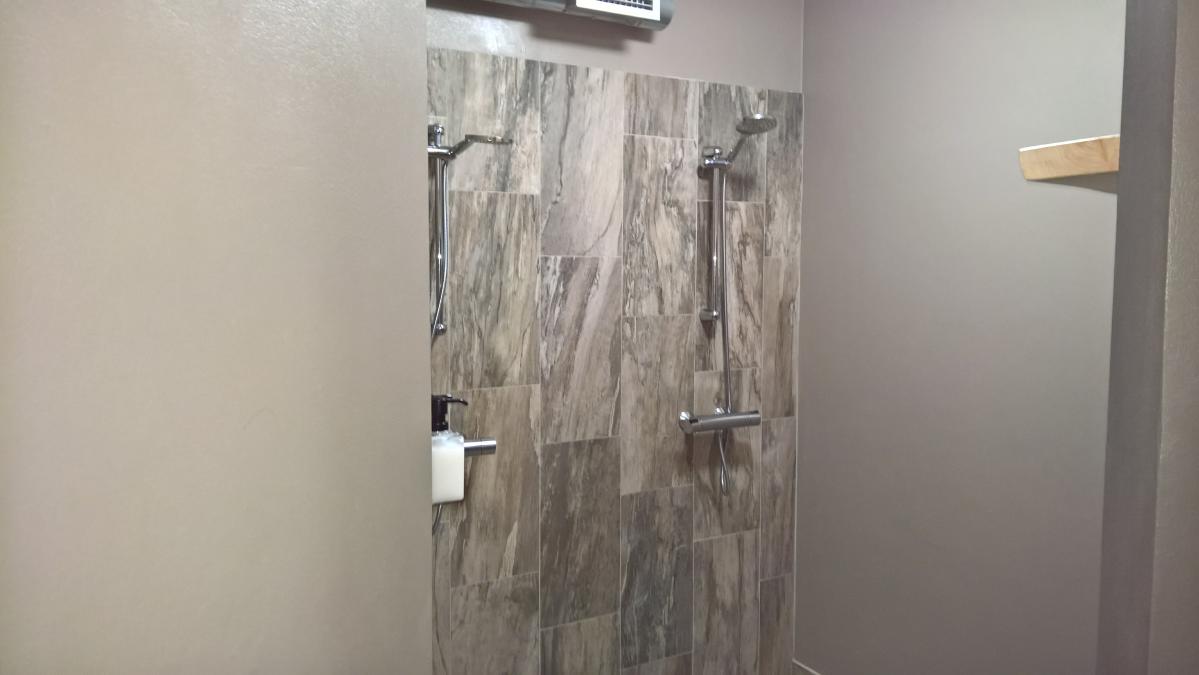 WP_20160508_20_10_30_Pro