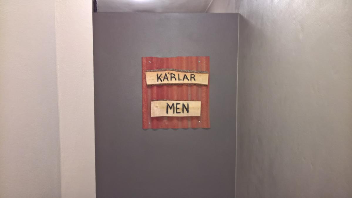 WP_20160508_20_10_40_Pro