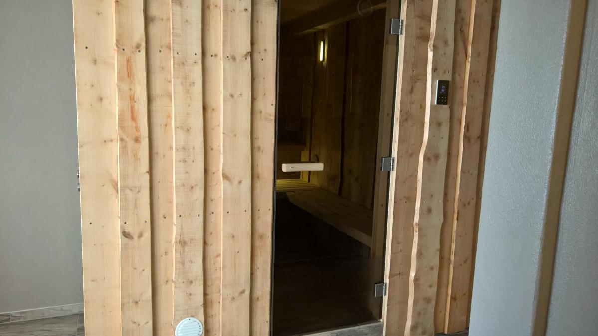 WP_20160508_20_10_52_Pro