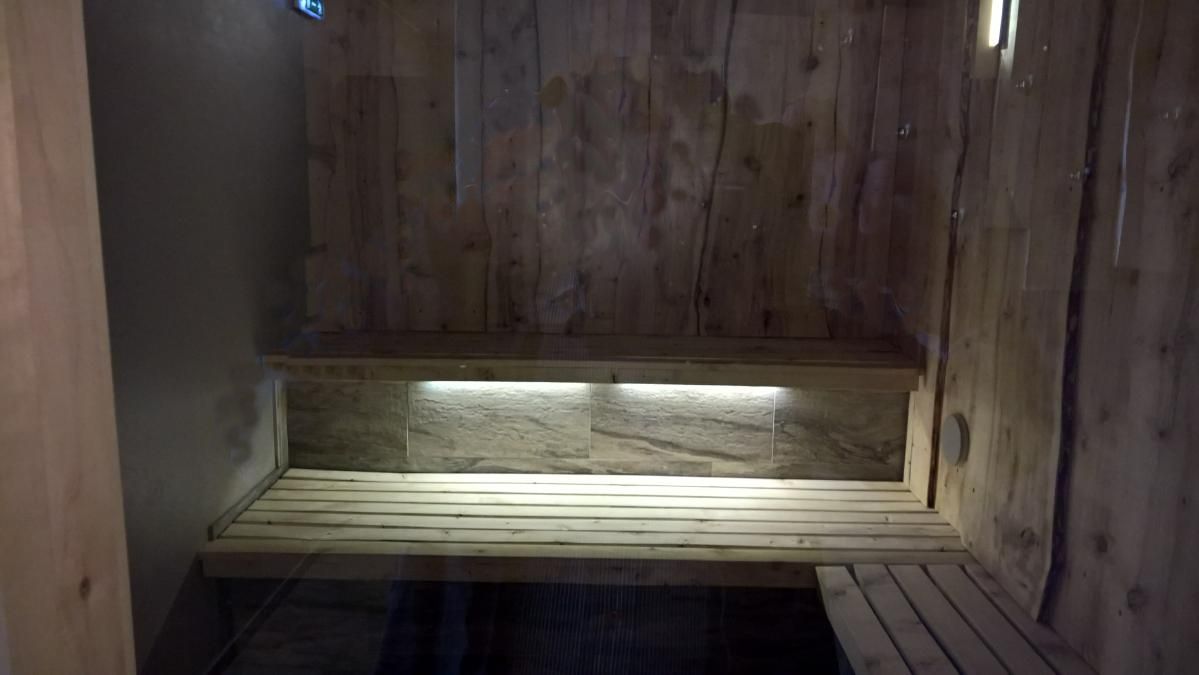 WP_20160508_20_10_59_Pro