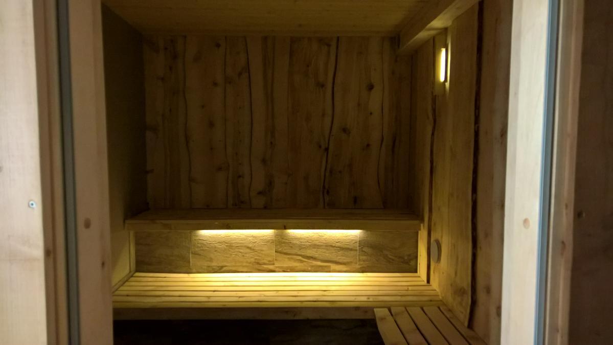 WP_20160508_20_11_09_Pro