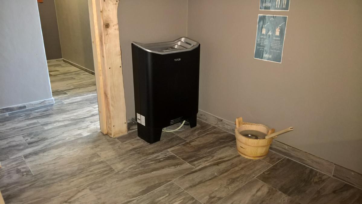 WP_20160508_20_11_29_Pro