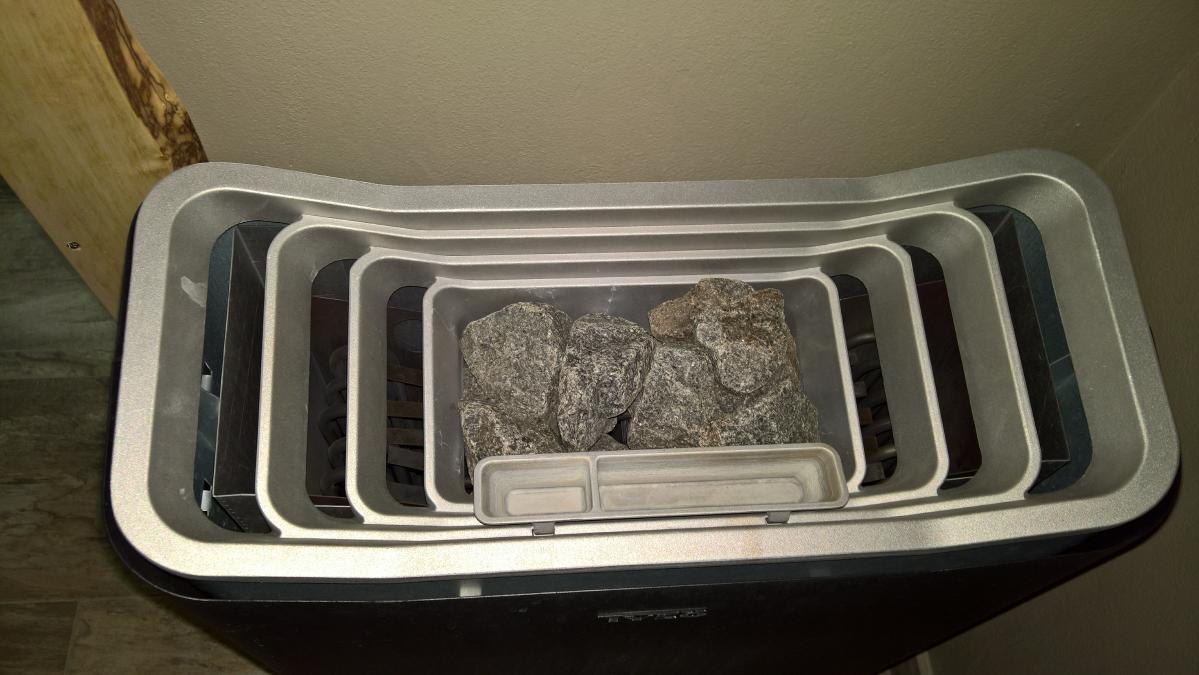 WP_20160508_20_11_36_Pro