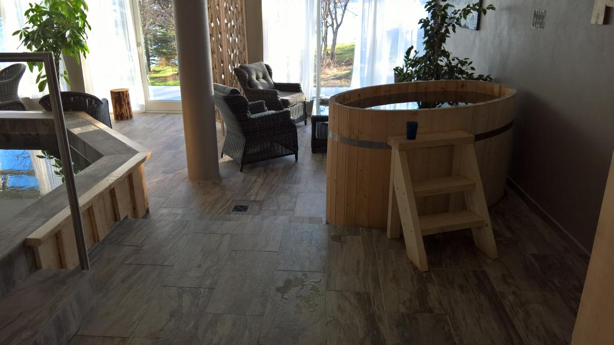 WP_20160508_20_11_55_Pro