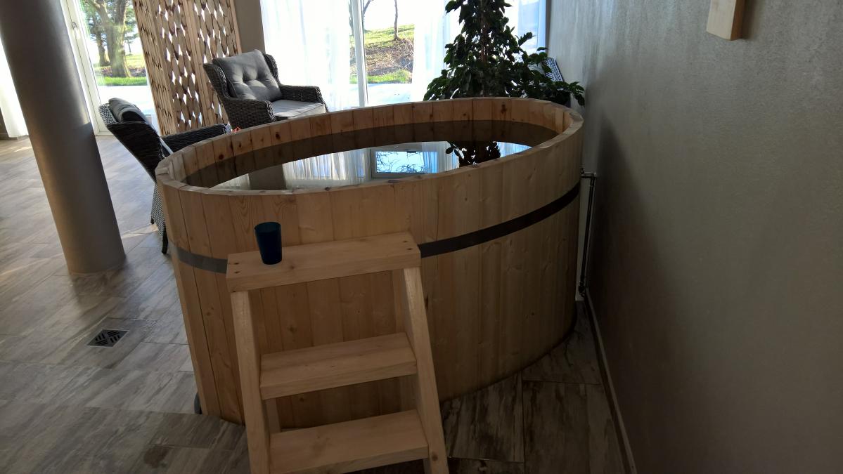 WP_20160508_20_12_04_Pro