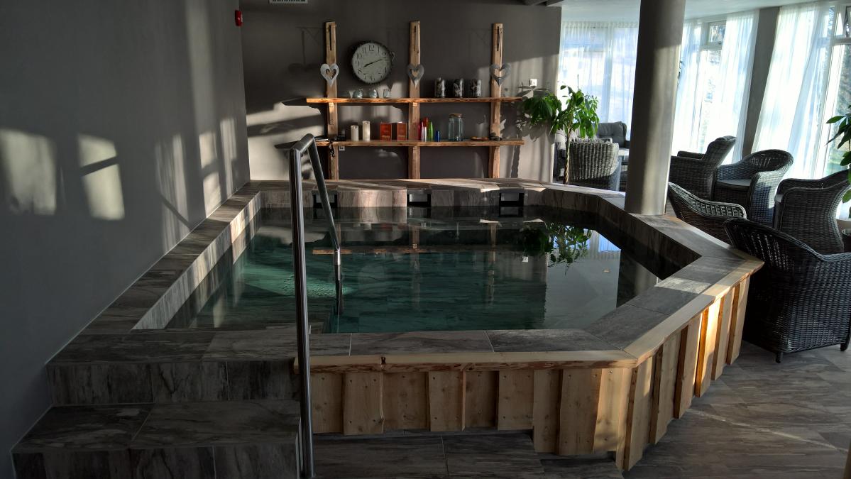 WP_20160508_20_12_11_Pro