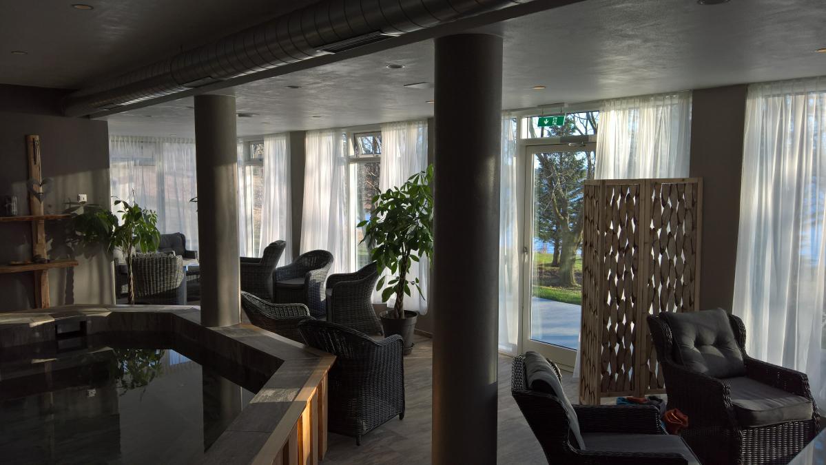 WP_20160508_20_12_20_Pro