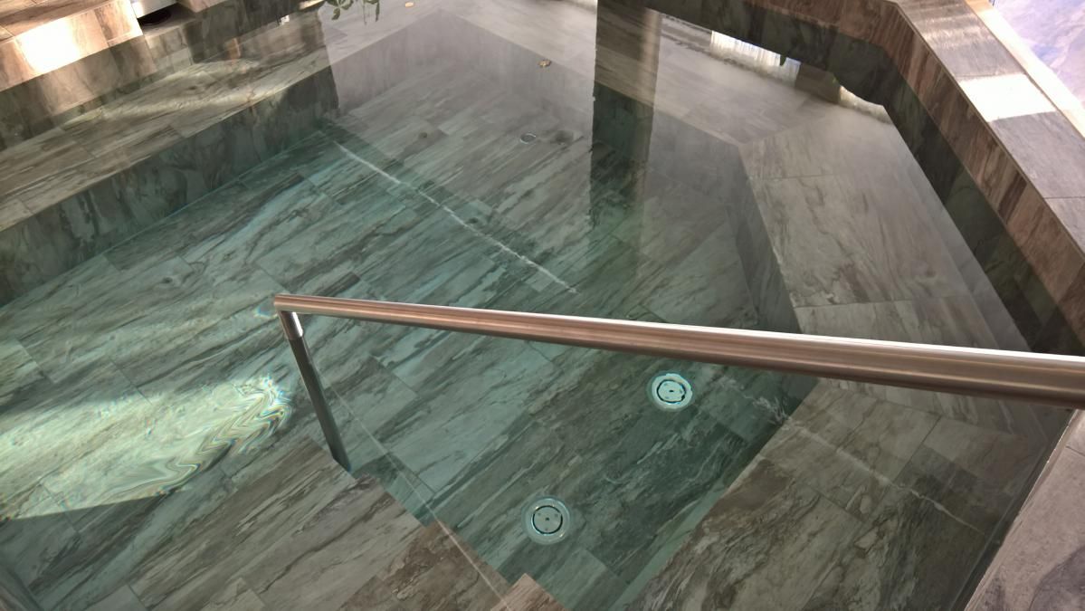 WP_20160508_20_12_33_Pro