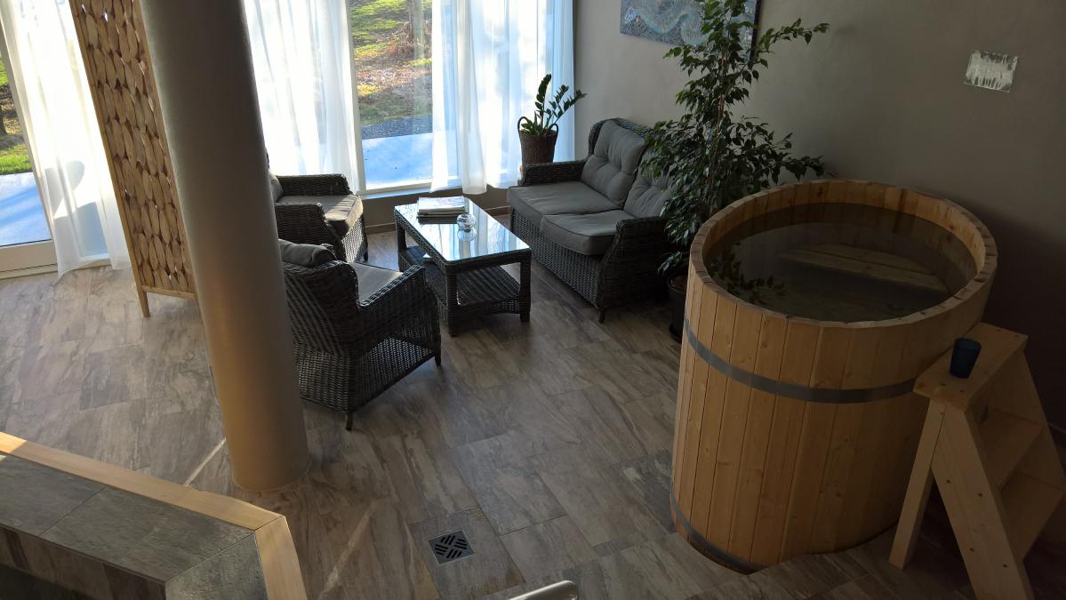 WP_20160508_20_12_39_Pro