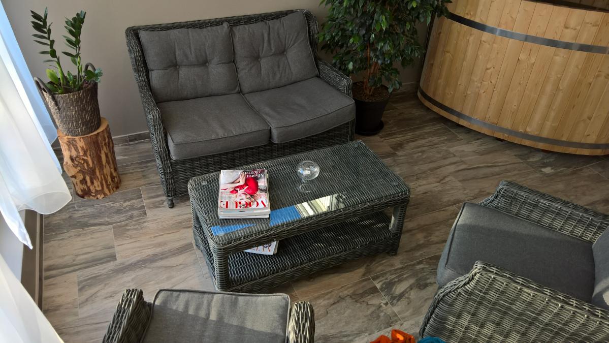 WP_20160508_20_13_08_Pro