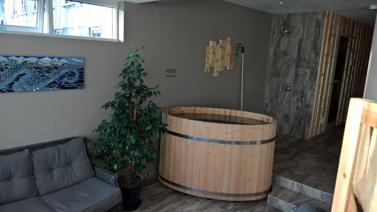 WP_20160508_20_13_14_Pro