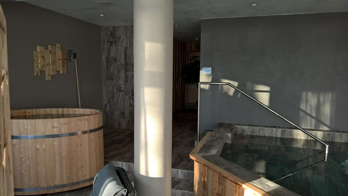 WP_20160508_20_13_20_Pro