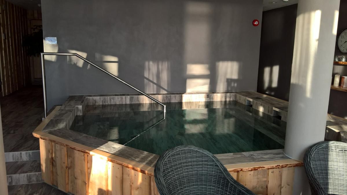 WP_20160508_20_13_24_Pro