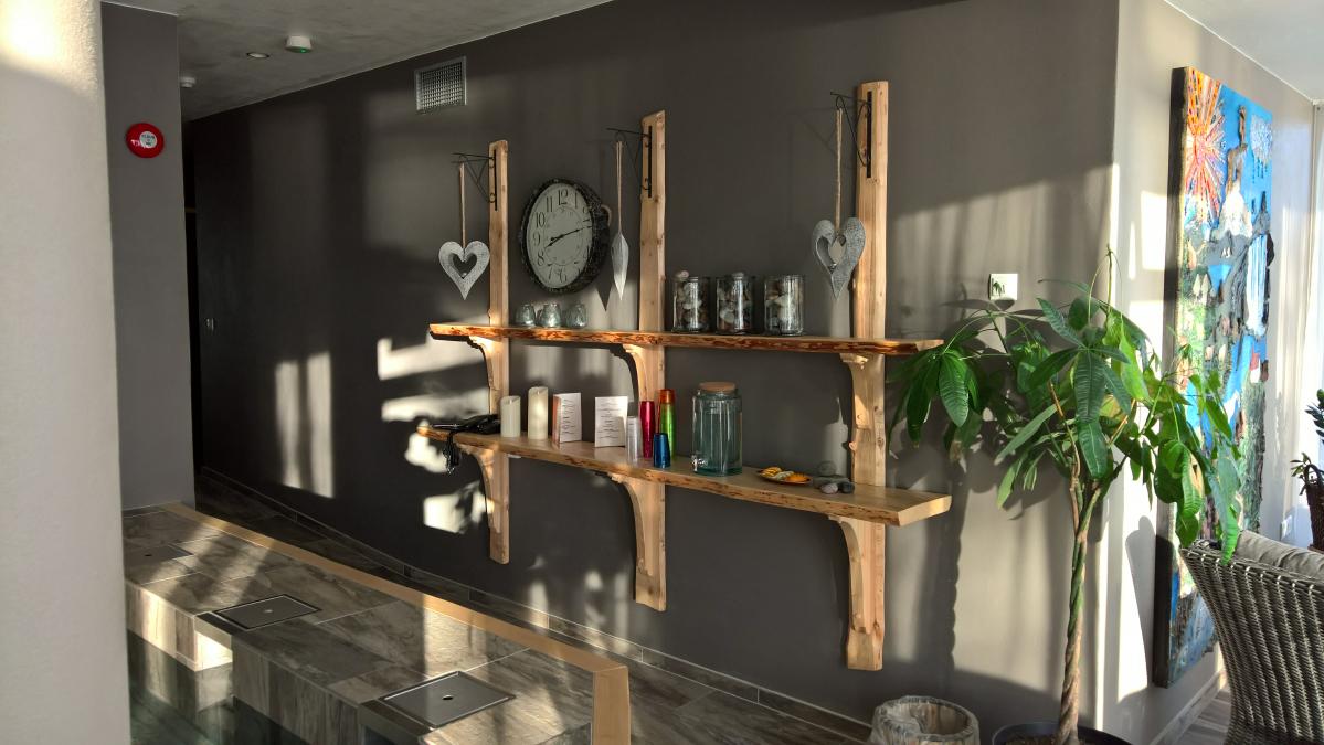 WP_20160508_20_13_37_Pro