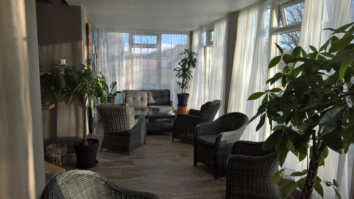 WP_20160508_20_13_47_Pro