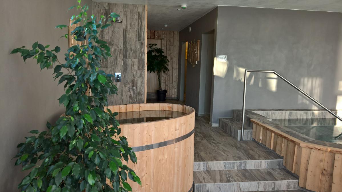 WP_20160508_20_14_01_Pro