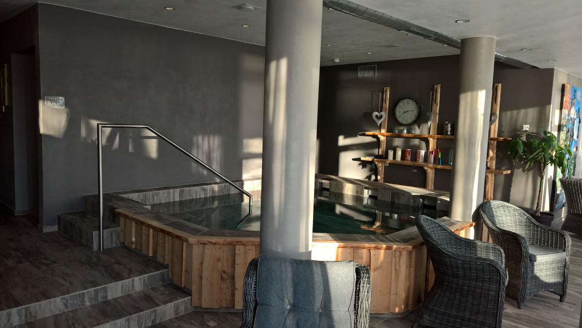 WP_20160508_20_14_05_Pro