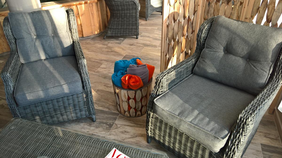 WP_20160508_20_14_11_Pro