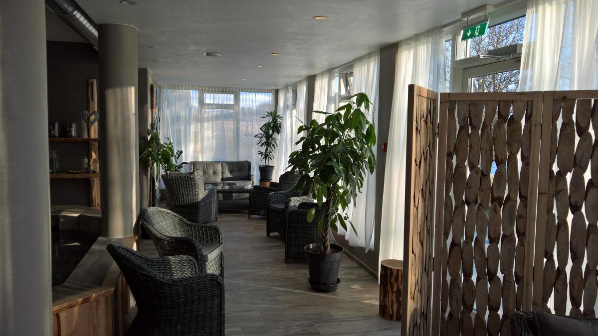 WP_20160508_20_14_21_Pro