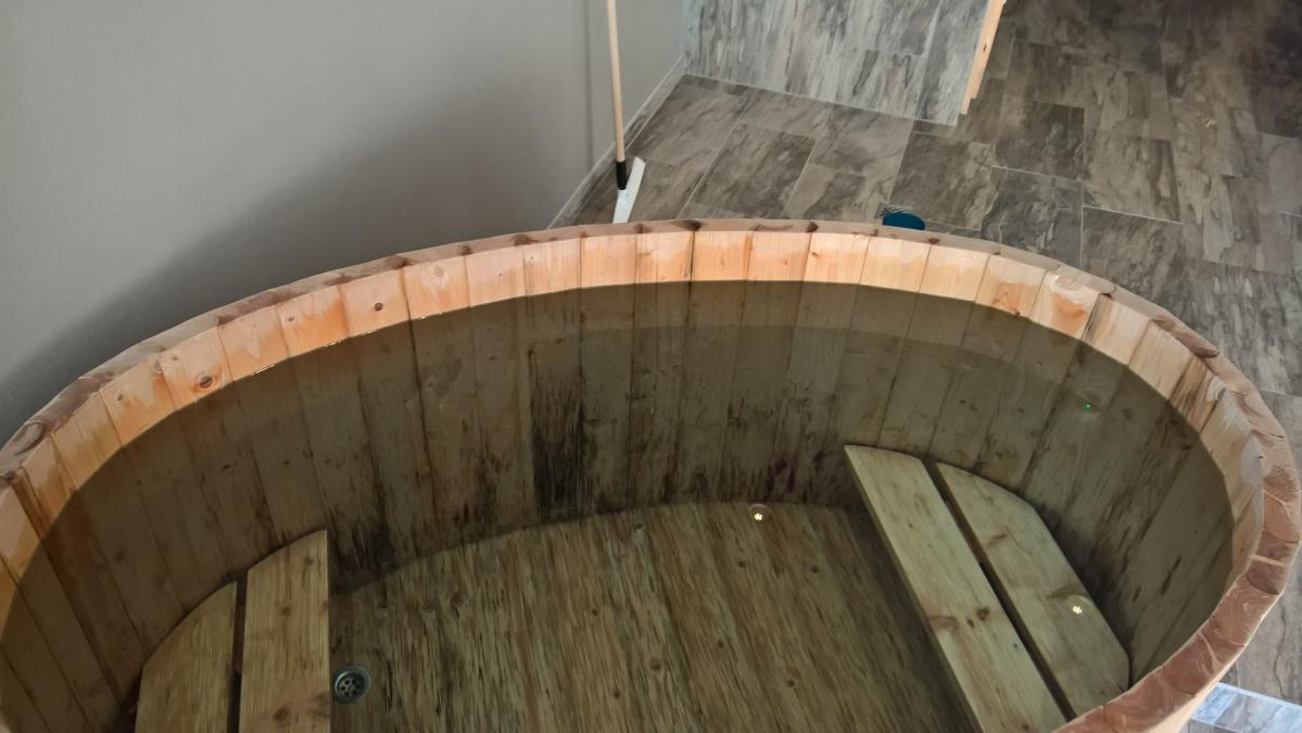 WP_20160508_20_14_33_Pro