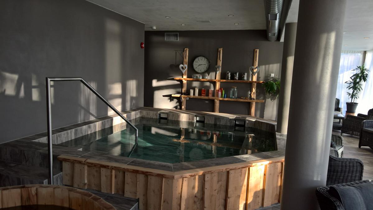 WP_20160508_20_14_44_Pro