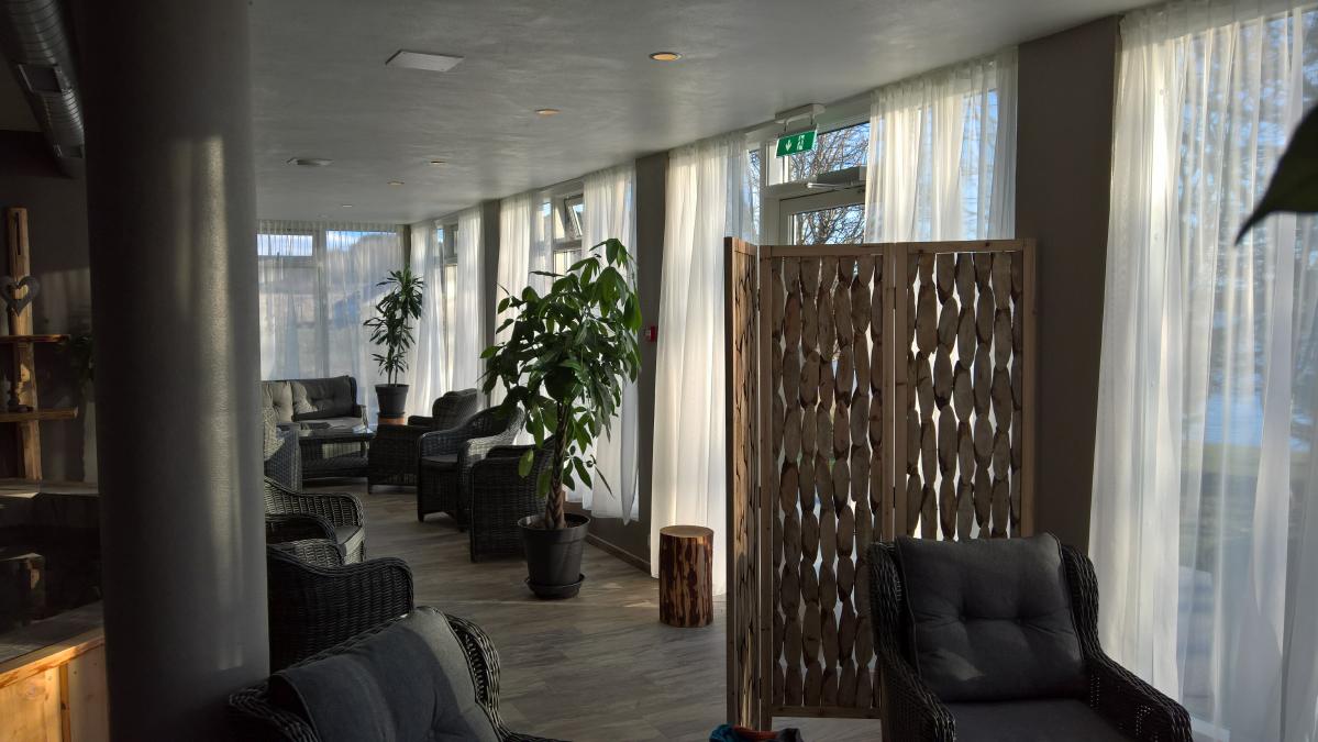 WP_20160508_20_14_48_Pro