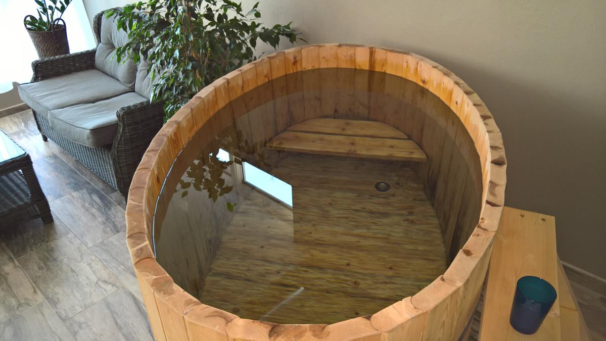 WP_20160508_20_15_03_Pro