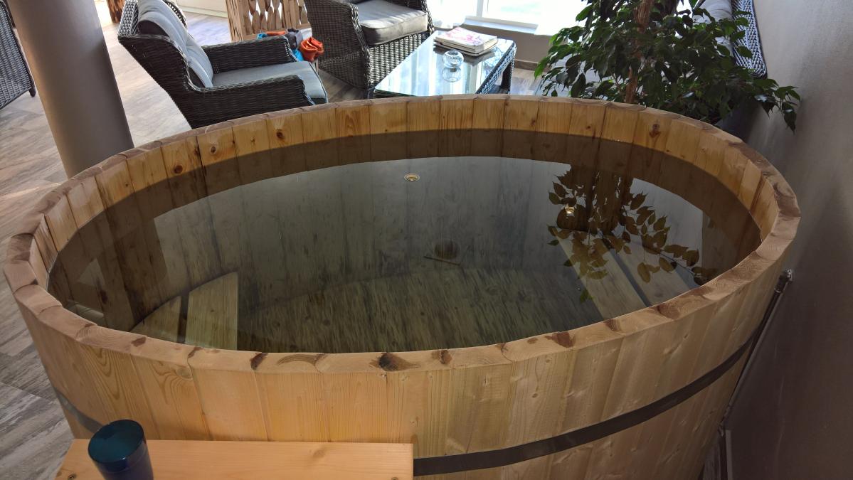 WP_20160508_20_15_15_Pro