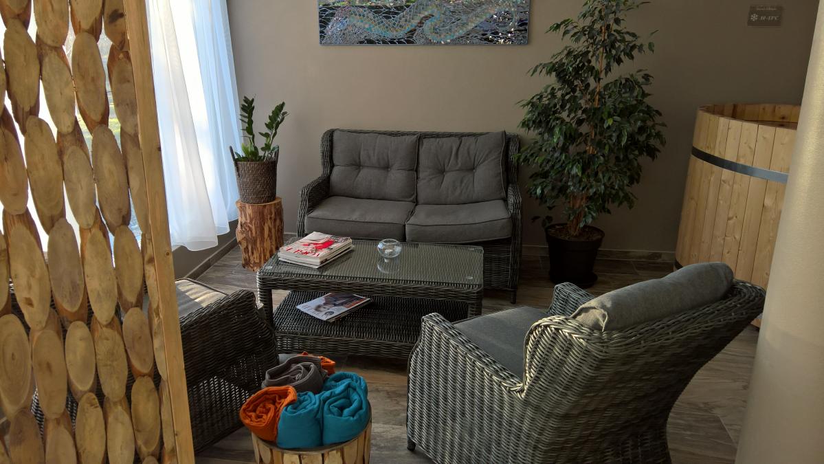 WP_20160508_20_16_09_Pro