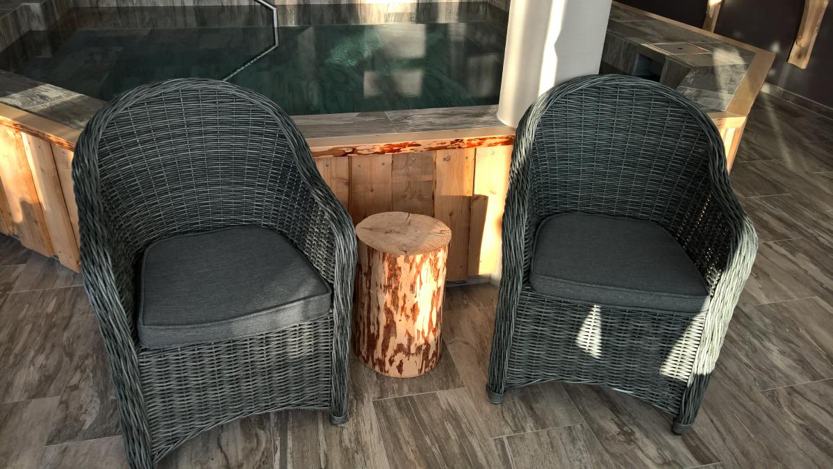 WP_20160508_20_16_22_Pro