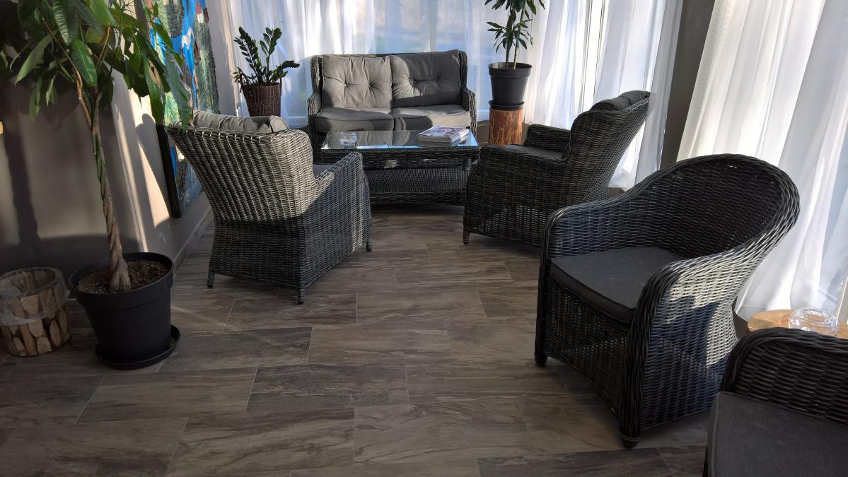 WP_20160508_20_16_30_Pro