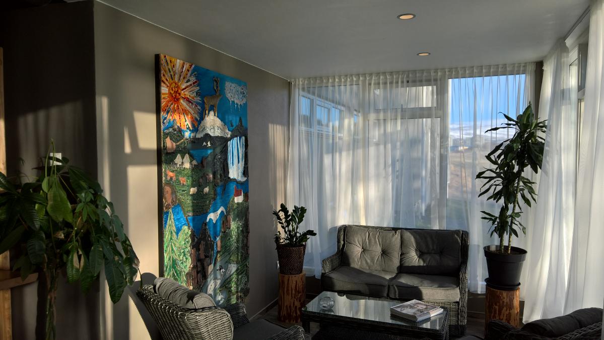 WP_20160508_20_16_39_Pro