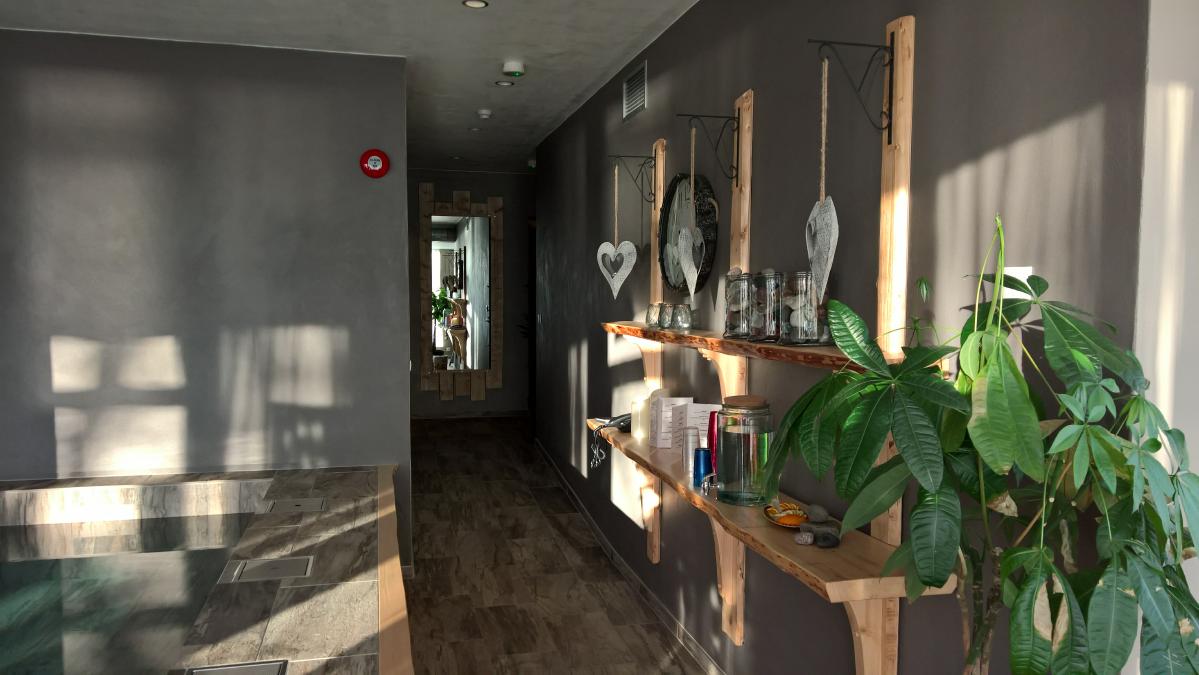 WP_20160508_20_16_48_Pro