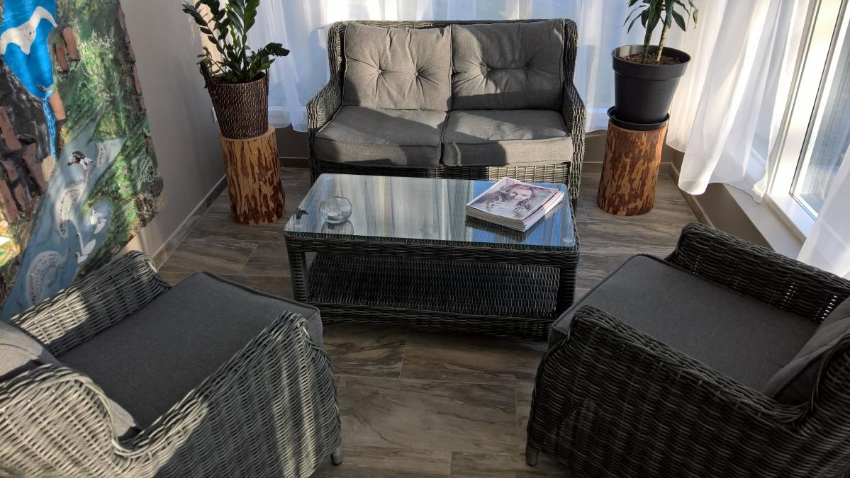 WP_20160508_20_16_58_Pro